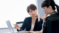 ｢社員の意欲｣が急低下する評価面談が生まれる訳 面談で上司が言ってはいけないNGワード