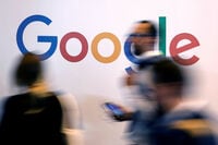 ｢グーグルプラス｣の個人版が終了する理由 最大50万人の個人情報が外部流出する恐れ