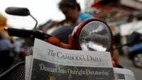 カンボジアで吹き荒れる｢反対派弾圧｣の全貌