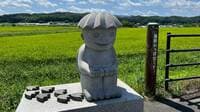 NHK作品に次々登場｢岩手県遠野｣が選ばれるワケ