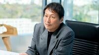 動画配信｢U-NEXT｣宇野康秀CEOが語る次の戦略