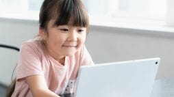 ｢アニメや漫画好きは安心？｣最近の子どもの遊び方に疑問を抱く人が見落としている｢本当に心配したほうがいいこと｣