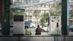 原油価格100ドル再突破で世界に広がる怒りと政情不安 いま注目すべき｢臨界状態｣地域の現状