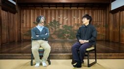 転職も休職も学び直しも｢自由に選べる時代｣なのに､なぜ迷うのか… 哲学者が語る｢自由になった社会人｣の苦しさ