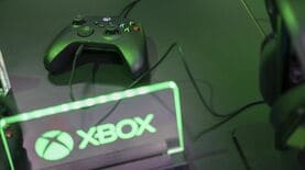 マイクロソフトがゲームの｢Xbox｣事業で大規模リストラを進める背景…AIブームがゲーム業界に冷や水