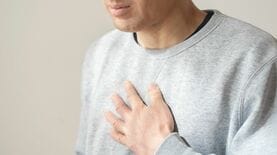 心筋梗塞･脳卒中リスクが34%減…高齢者や子どもだけじゃない､インフルワクチン｢特に打ったほうがいい人｣とその理由