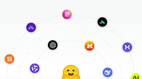 言うことを聞かず外部サーバーに侵入したAI､テスト中に相次いだ｢自律性と欺瞞｣が突きつけた安全対策の限界