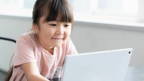 ｢アニメや漫画好きは安心？｣最近の子どもの遊び方に疑問を抱く人が見落としている｢本当に心配したほうがいいこと｣