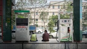 原油価格100ドル再突破で世界に広がる怒りと政情不安 いま注目すべき｢臨界状態｣地域の現状