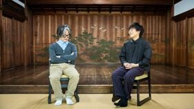 転職も休職も学び直しも｢自由に選べる時代｣なのに､なぜ迷うのか… 哲学者が語る｢自由になった社会人｣の苦しさ