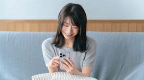 お相手は｢大卒以上｣｢ビジネスの才能があれば話は別｣　"人を見る目がある"と自負する人事部･アラフィフ女性の迷走婚活