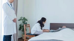 正規品 adidas 日本代表「1」楢﨑正剛 長袖 L GKユニフォーム 正規品 adidas 日本代表「1」楢﨑正剛 長袖 L GKユニフォーム ADIDAS