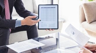 アメリカ成長職種ランキングから占う日本の未来