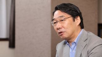 前川喜平｢教師に強制される仕事｣にモノ申す