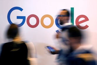 ｢グーグルプラス｣の個人版が終了する理由