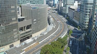 国際立法の最前線 藤田久一先生古稀記念  /有信堂高文社/坂元茂樹（単行本） 国際立法の最前線 / 坂元 茂樹【編】 - 紀伊國屋書店ウェブ