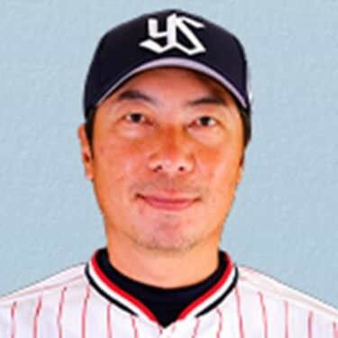 ヤクルト高津臣吾監督が描く｢勝てる組織｣とは 積極的な情報共有