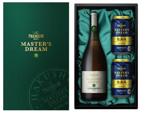 1本5000円｢幻のビール｣､飲んでわかった
