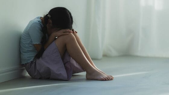 子どもが不登校に･･･今すぐ見直したい｢接し方｣