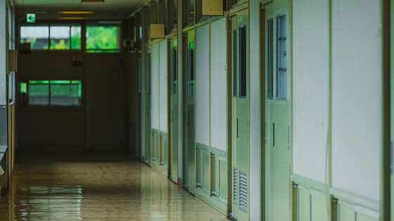 残業120時間超｢非正規｣多い特別支援学級の深刻