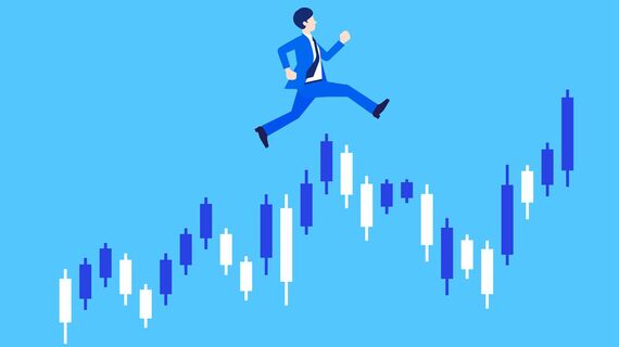 年収300万円から年配当804万円をもらう「激・増配株」投資入門