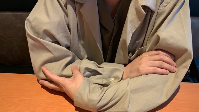 拒食症の母 の首を絞めた25歳女性の苦悩 貧困に喘ぐ女性の現実 東洋経済オンライン 社会をよくする経済ニュース