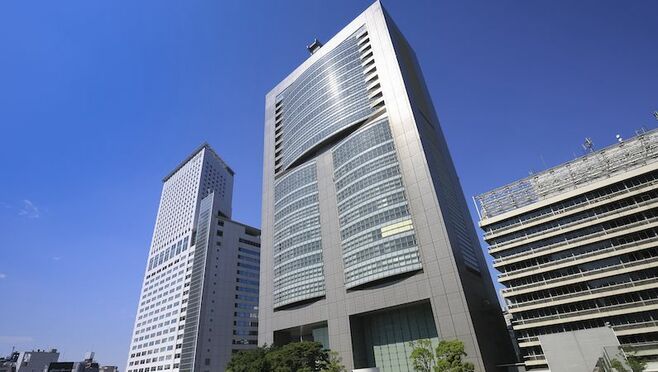 JR東日本が重視する｢ステークホルダー｣は誰だ？