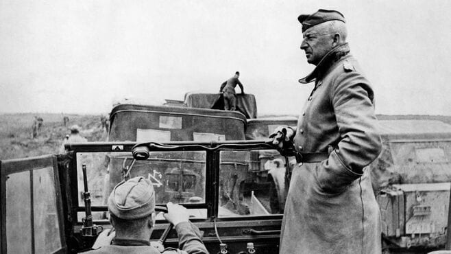 ｢第2次世界大戦を変えた男｣の"その後の運命"