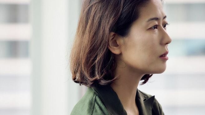 テレ東｢深夜ドラマ｣プロデューサーが語る仕事論