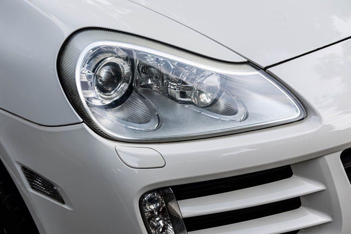 ポルシェ カイエン 100万円中古車を買ってみた 中古車 東洋経済オンライン 社会をよくする経済ニュース ポルシェ カイエン 100万円中古車を買ってみた 中古車 東洋経済オンライン 社会をよくする経済ニュース