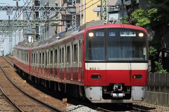 更新前の外観デザイン