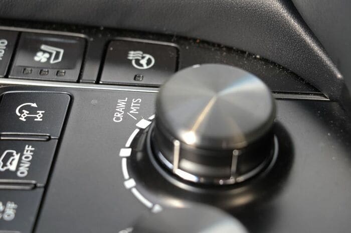 レクサス LX570｜LEXUS LX570