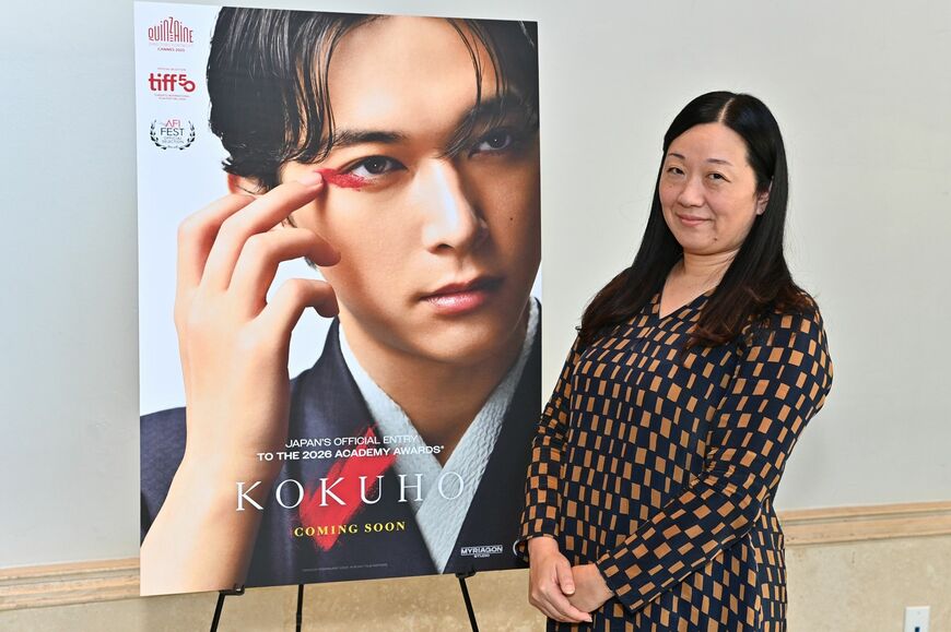 （写真：ブルームバーグ）