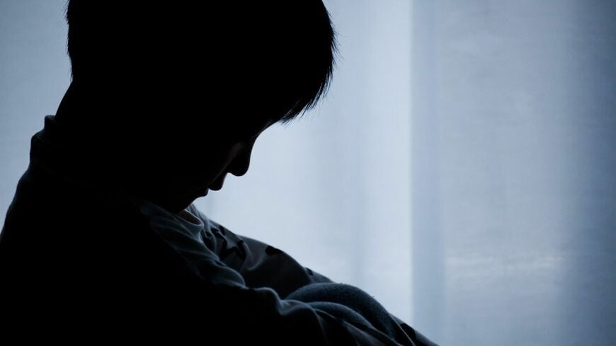 切り捨てられる「ヤクザの子ども」を救わなくていいのか（写真：rito／PIXTA）この記事の画像を見る(◯枚)