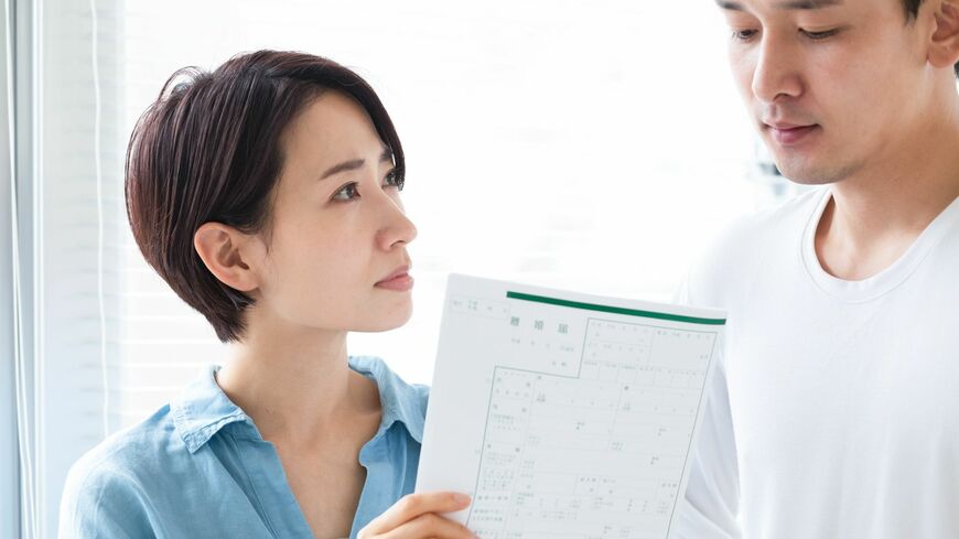 （写真：cerisier117／PIXTA）