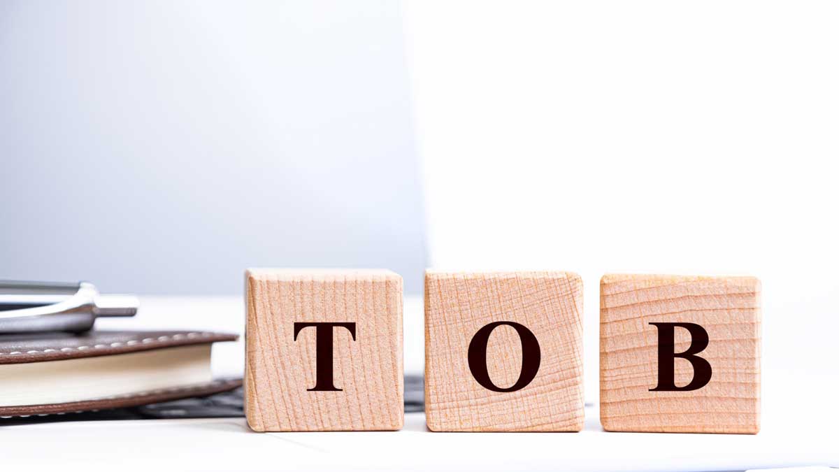 会社四季報プロ500』注目テーマ③:｢ガバナンス強化｣｜会社四季報オンライン