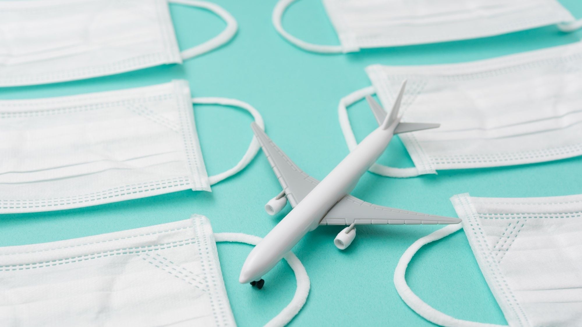 飛行機は最前部か最後尾の窓側を選ぶといい訳 コロナ後を生き抜く 東洋経済オンライン 社会をよくする経済ニュース