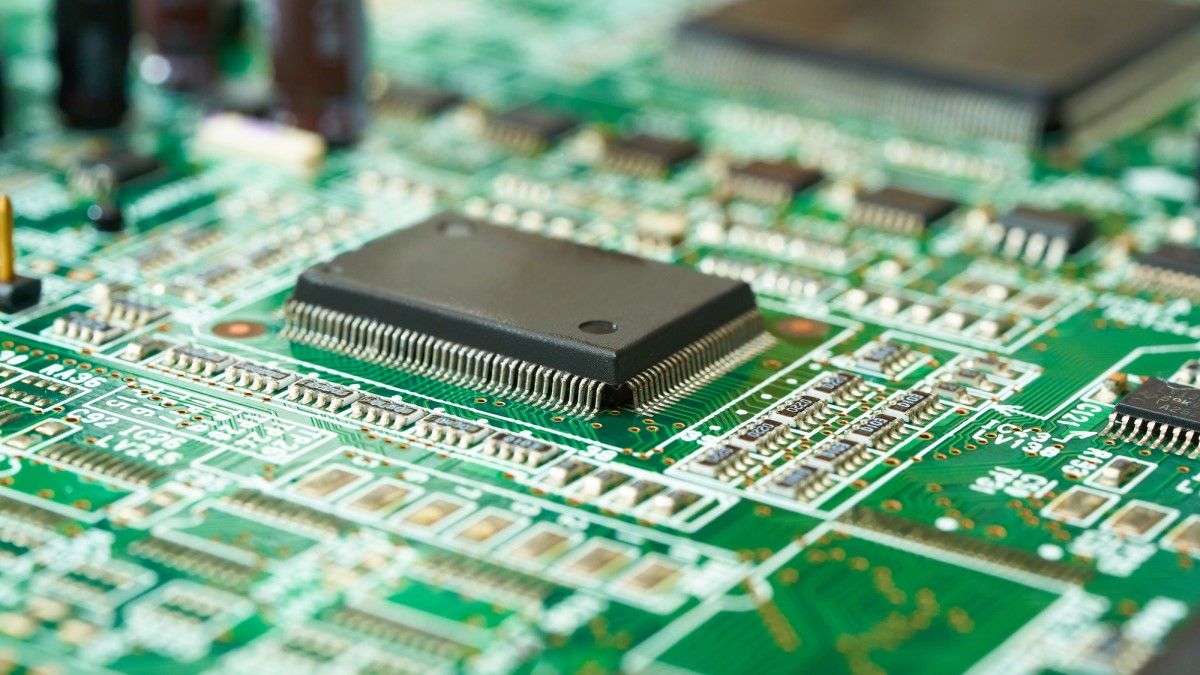 AIの波に乗る､本当に強い｢3期連続増益｣の半導体株16選