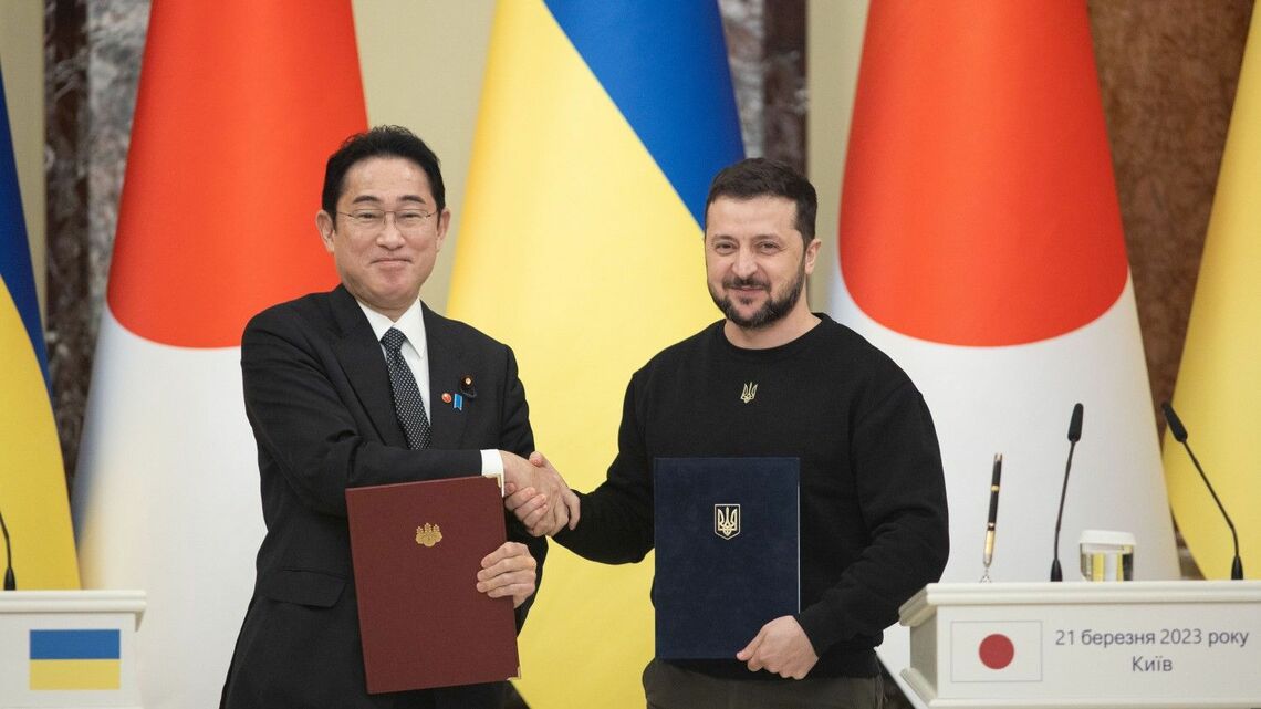 動揺する国際安全保障秩序の再建に必要なこと アメリカを核とする同盟の信頼回復と拡張 地経学の時代－地政学と経済の融合 東洋経済オンライン