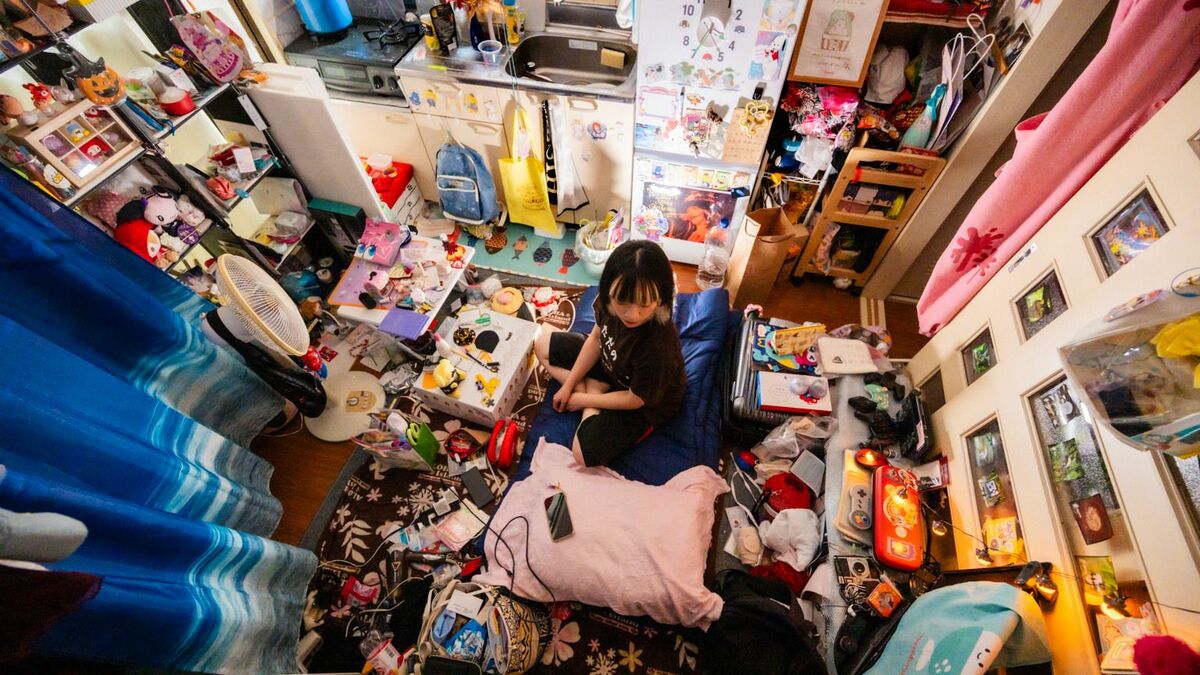 日本の半導体産業、復活への道筋と課題