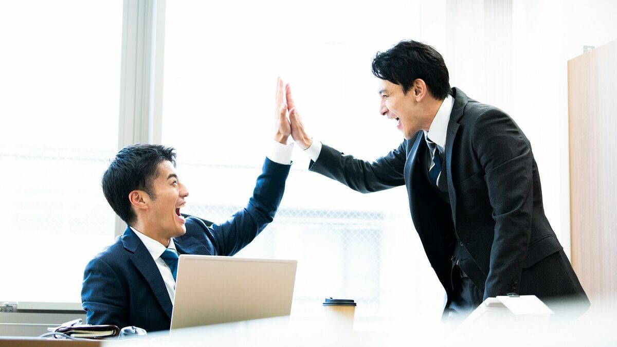 これで退職を決意｢許せない｣上司の"あの言い方" | リーダーシップ・教養・資格・スキル | 東洋経済オンライン