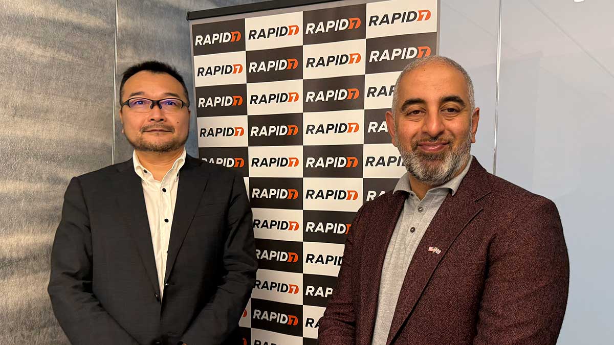 認知戦に？日本企業へのサイバー攻撃が続く理由 | 東洋経済Tech×サイバーセキュリティ | 東洋経済オンライン