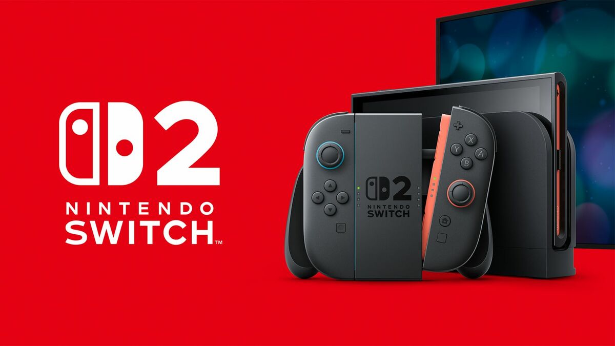 任天堂スイッチ　新品未開封　定価にて。 未使用未開封完品 任天堂Switch（ニンテンドースイッチ） 有機ELの買取