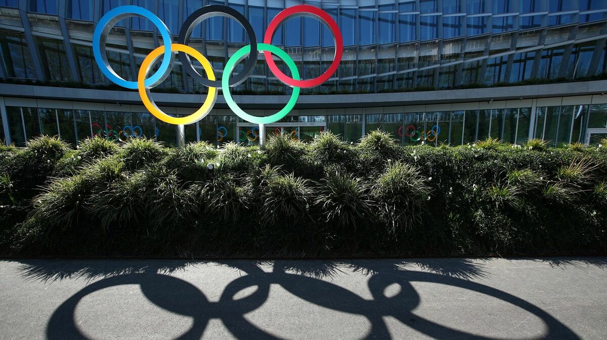 五輪1年延期で考える代表内定選手の処遇問題 4年かけた努力｢幻の代表 