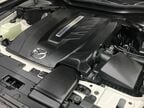 PHEVは直4の2.5リッター