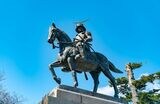 伊達政宗 大河ドラマ どうする家康