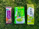 （筆者撮影）