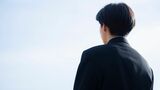 濱井正吾 浪人 麻布 医学部
