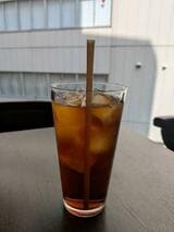 ドリンク
