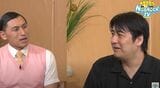 YouTubeチャンネル『佐久間宣行のNOBROCK TV』より
